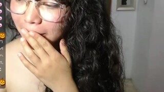 Mia-10 nude before cam – live sex chat