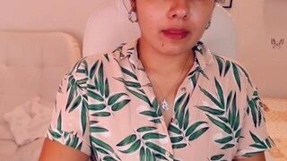 Mia-daniels nude before cam – live sex chat
