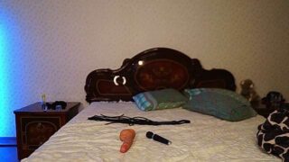 Mia_sweeet_mia nude pussy closeups on cam for live sex video chat