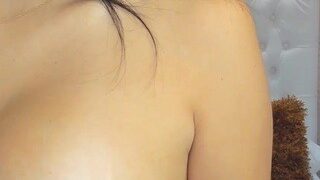 Miaa-Connor nude before cam – live sex chat