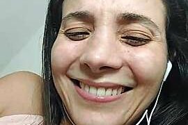 miaeyes nude pussy closeups on cam for live sex video chat