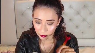 MiaStone nude before cam – live sex chat