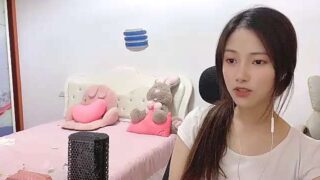 Michelle_Xia nude pussy closeups on cam for live sex video chat