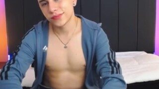Mikec91 nude before cam – live sex chat