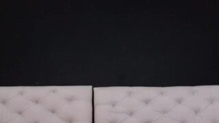 Milu-Wallace nude before cam – live sex chat