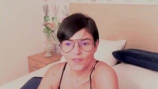 Minerva-91 nude before cam – live sex chat