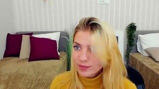MiraGrace nude before cam – live sex chat