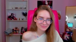 Miranox nude before cam – live sex chat