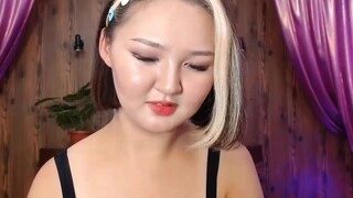 MissaAmane nude before cam – live sex chat