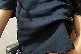 Mitto-11 nude pussy closeups on cam for live sex video chat