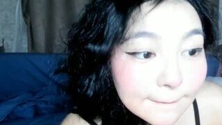 Miyeonli nude before cam – live sex chat