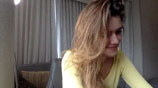 _mwah_x nude pussy closeups on cam for live sex video chat