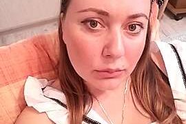 Myla_LaRose nude pussy closeups on cam for live sex video chat