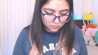 Mylittle-sarah nude before cam – live sex chat