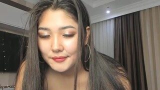 Nagisayuri nude before cam – live sex chat