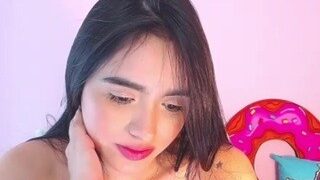 Naishaferreira nude before cam – live sex chat
