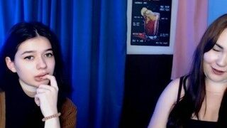 NarineCole nude before cam – live sex chat