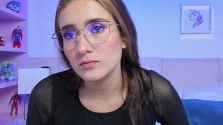 Nataly-thierry nude before cam – live sex chat