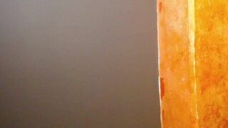 Natsukiia nude before cam – live sex chat