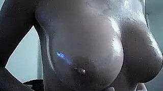 naughty69puss nude pussy closeups on cam for live sex video chat