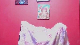Naugthy Darma , ? nude before cam – live sex chat