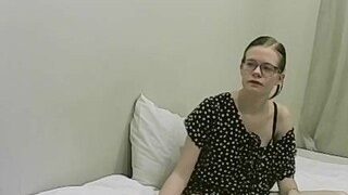 NawtyRoxy3578 nude before cam – live sex chat
