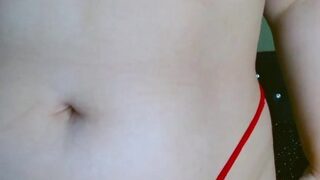 NEBRASKA nude before cam – live sex chat
