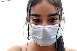 Neellasweett_ nude pussy closeups on cam for live sex video chat