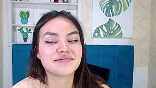neferetximena nude pussy closeups on cam for live sex video chat
