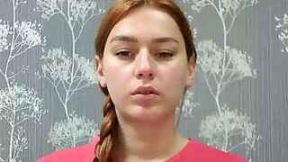 NelsYel12 nude pussy closeups on cam for live sex video chat