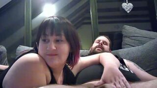 NiceAndCurvy nude pussy closeups on cam for live sex video chat