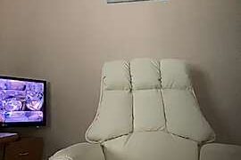 Nicole_Mina nude pussy closeups on cam for live sex video chat