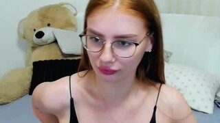 NicoleAnistonSS nude before cam – live sex chat