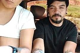nikol_77 nude pussy closeups on cam for live sex video chat