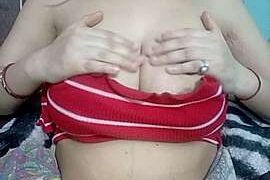 NILU_0007 nude pussy closeups on cam for live sex video chat