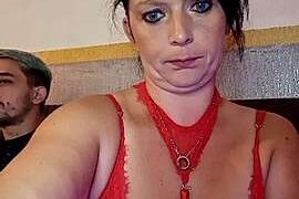 Only_Athena nude pussy closeups on cam for live sex video chat