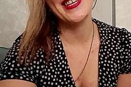_ParisHot_ nude pussy closeups on cam for live sex video chat