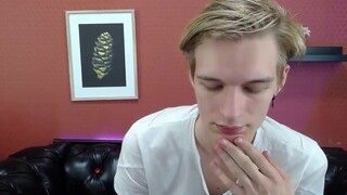 PierceGrant nude before cam – live sex chat