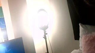 PinkXXX Dabankz nude before cam – live sex chat