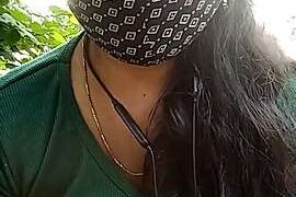 playind21 nude pussy closeups on cam for live sex video chat