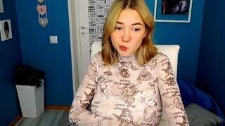 Pollystonley nude before cam – live sex chat