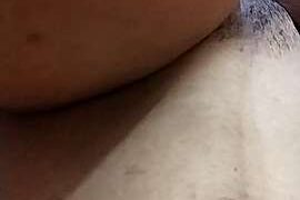 pooja_singh_live nude pussy closeups on cam for live sex video chat