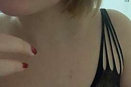 powergirl23 nude pussy closeups on cam for live sex video chat
