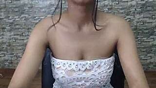prachi_sharmaa nude pussy closeups on cam for live sex video chat