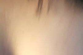 Priscillakhalifa nude pussy closeups on cam for live sex video chat