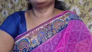 priya_andhra nude pussy closeups on cam for live sex video chat