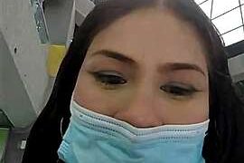 Pucca_20 nude pussy closeups on cam for live sex video chat