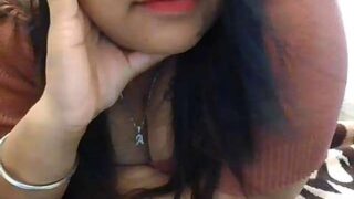 Punjabi_Jatti21 nude pussy closeups on cam for live sex video chat