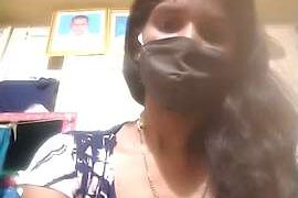 purnima_purvee nude pussy closeups on cam for live sex video chat