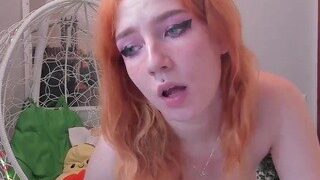 Pyssymyssy nude before cam – live sex chat